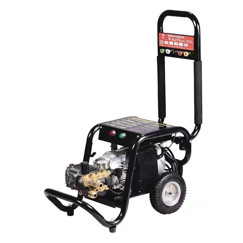 WJS-GY2ѹϴ媻380V3KW