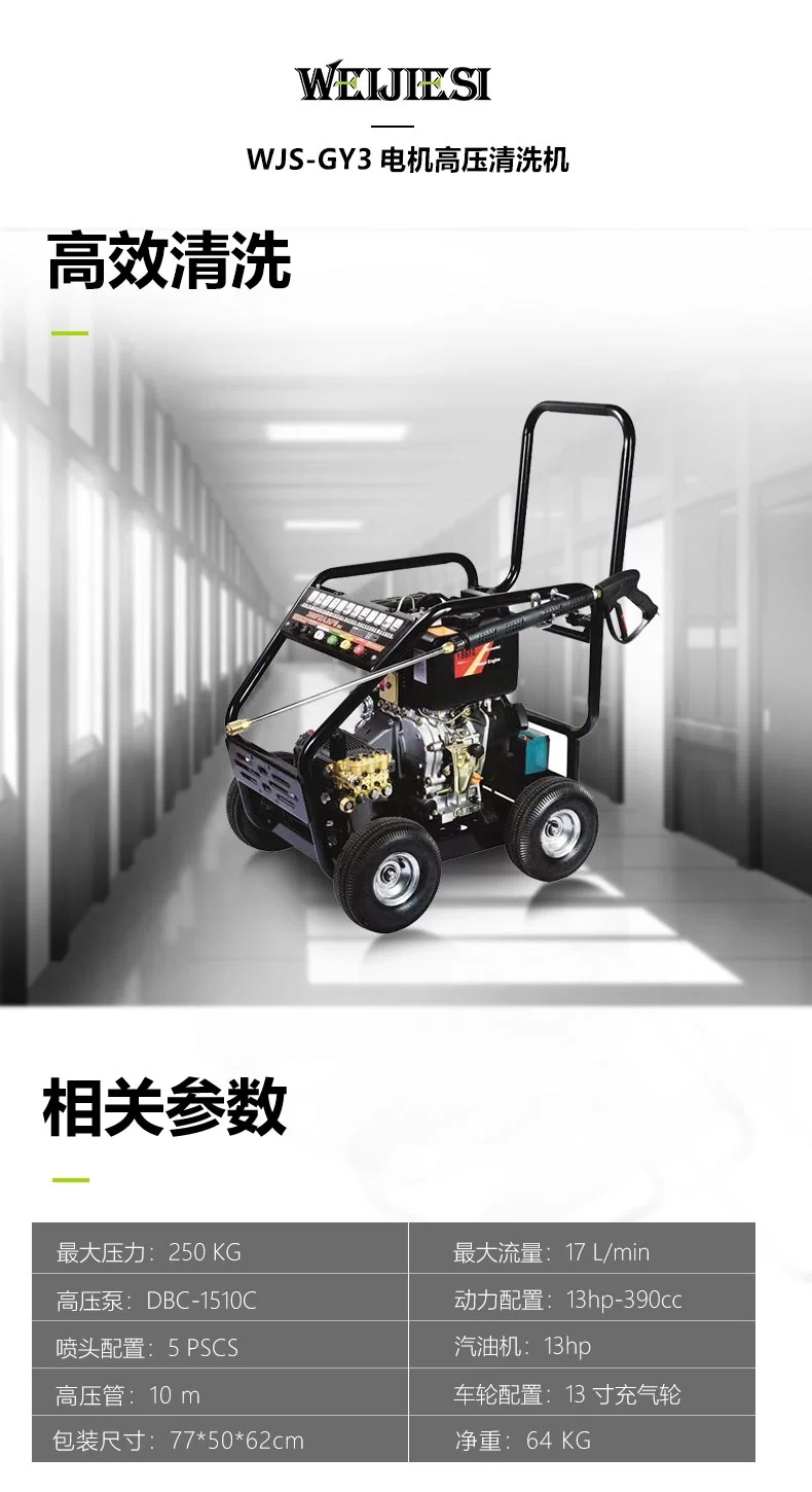 WJS-GY3͸ѹϴ媻 (2).jpg