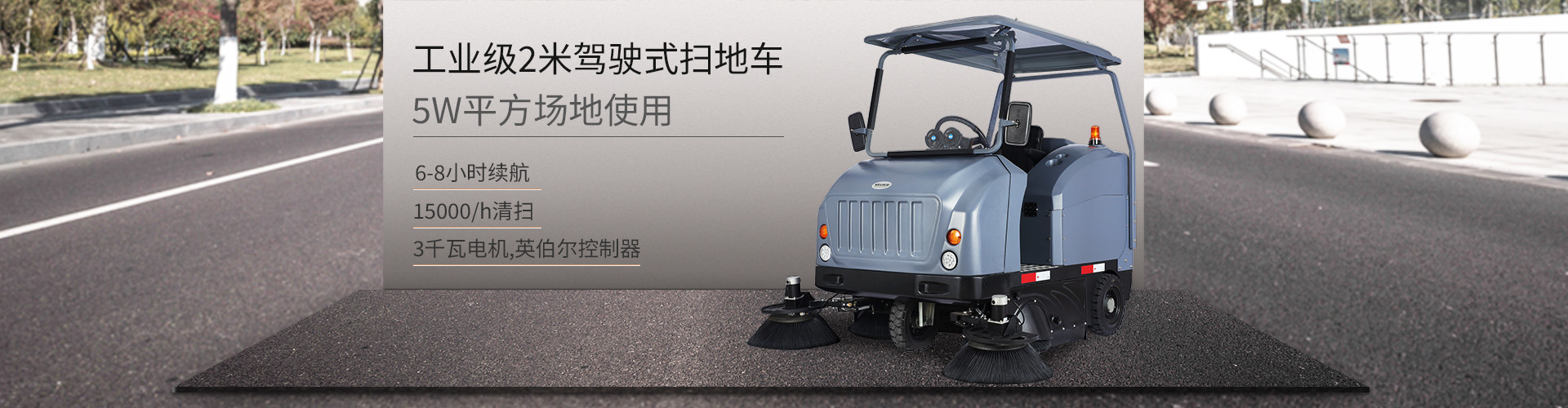 KU酷游官网(中国集团)有限公司