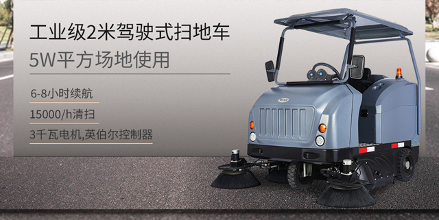 KU酷游官网(中国集团)有限公司