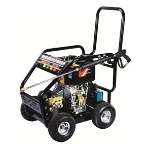 WJS-GY3͸ѹϴ媻250KG