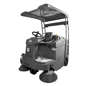 SD4 WJS-SD4¼ÝʻʽɨµØ³µÊ¹ÓÃÊÓÆµ