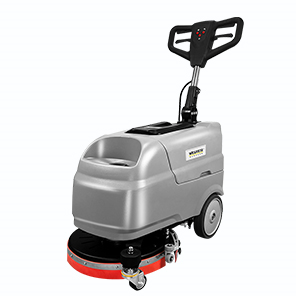 WJS-XD1-5ʽϴػװʹƵ